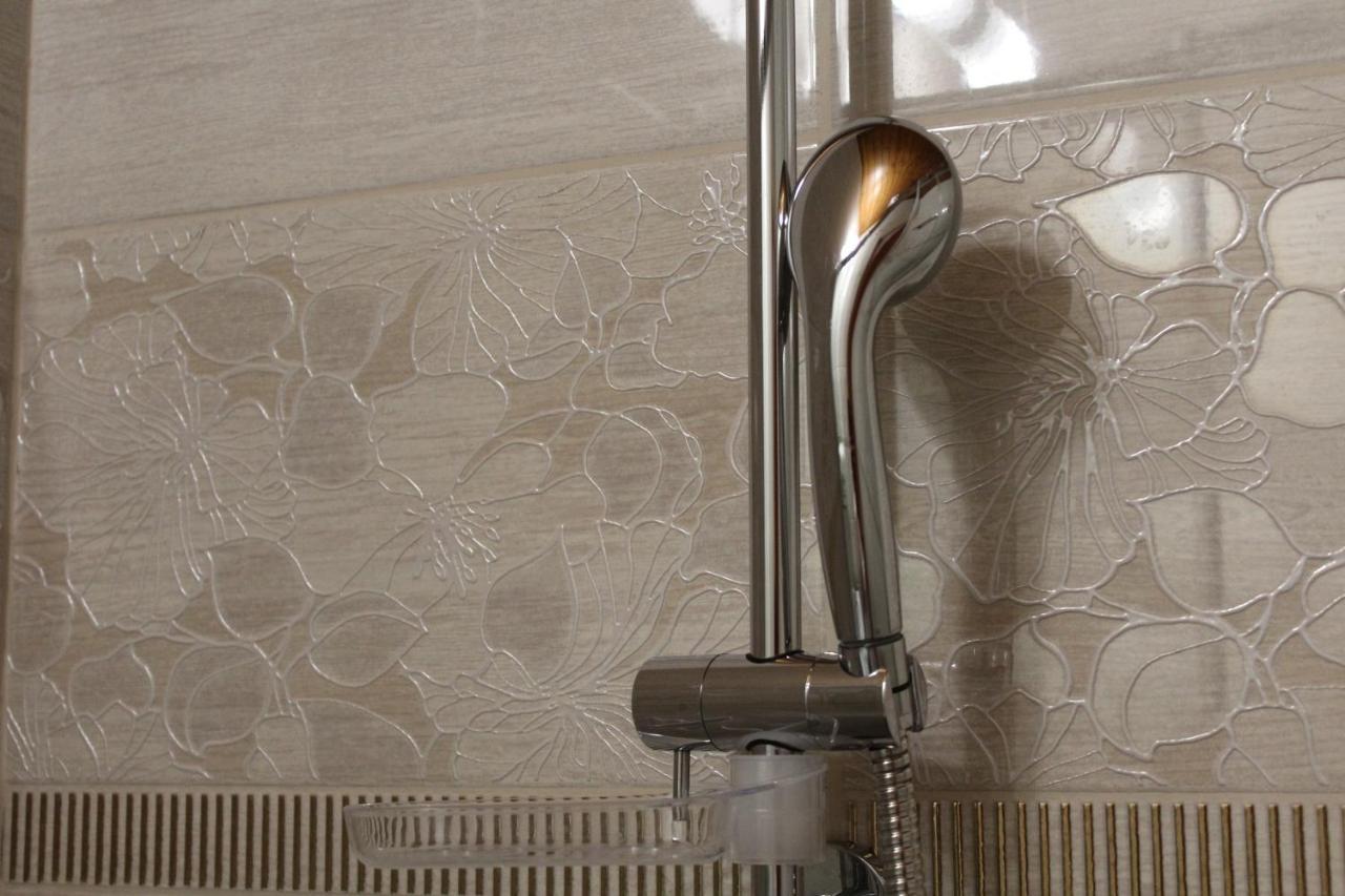 Natura Panzio&Apartmanhaz ออร์ฟู ภายนอก รูปภาพ