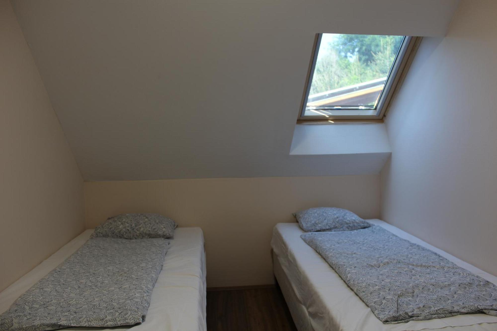 Natura Panzio&Apartmanhaz ออร์ฟู ห้อง รูปภาพ