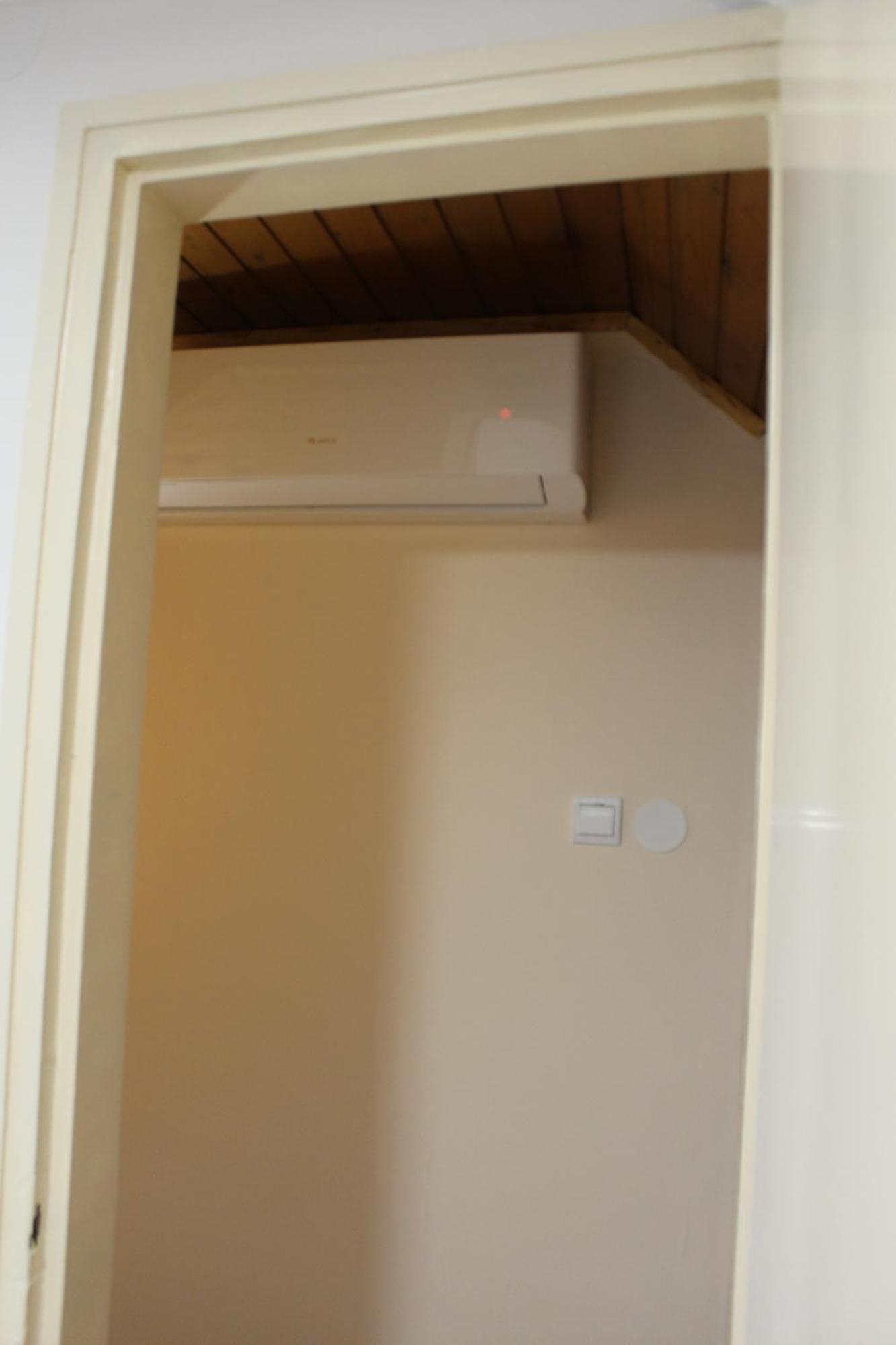 Natura Panzio&Apartmanhaz ออร์ฟู ห้อง รูปภาพ