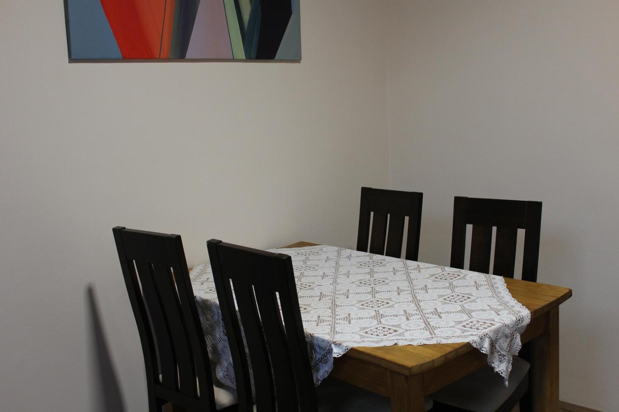 Natura Panzio&Apartmanhaz ออร์ฟู ห้อง รูปภาพ