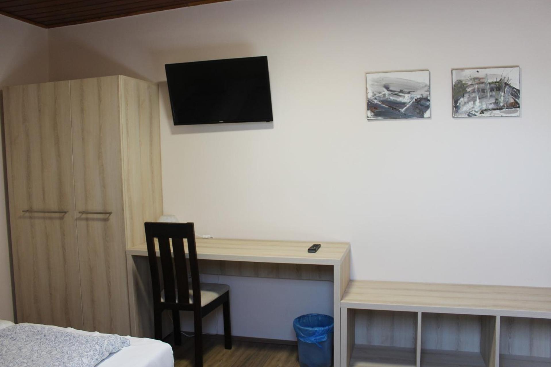Natura Panzio&Apartmanhaz ออร์ฟู ห้อง รูปภาพ