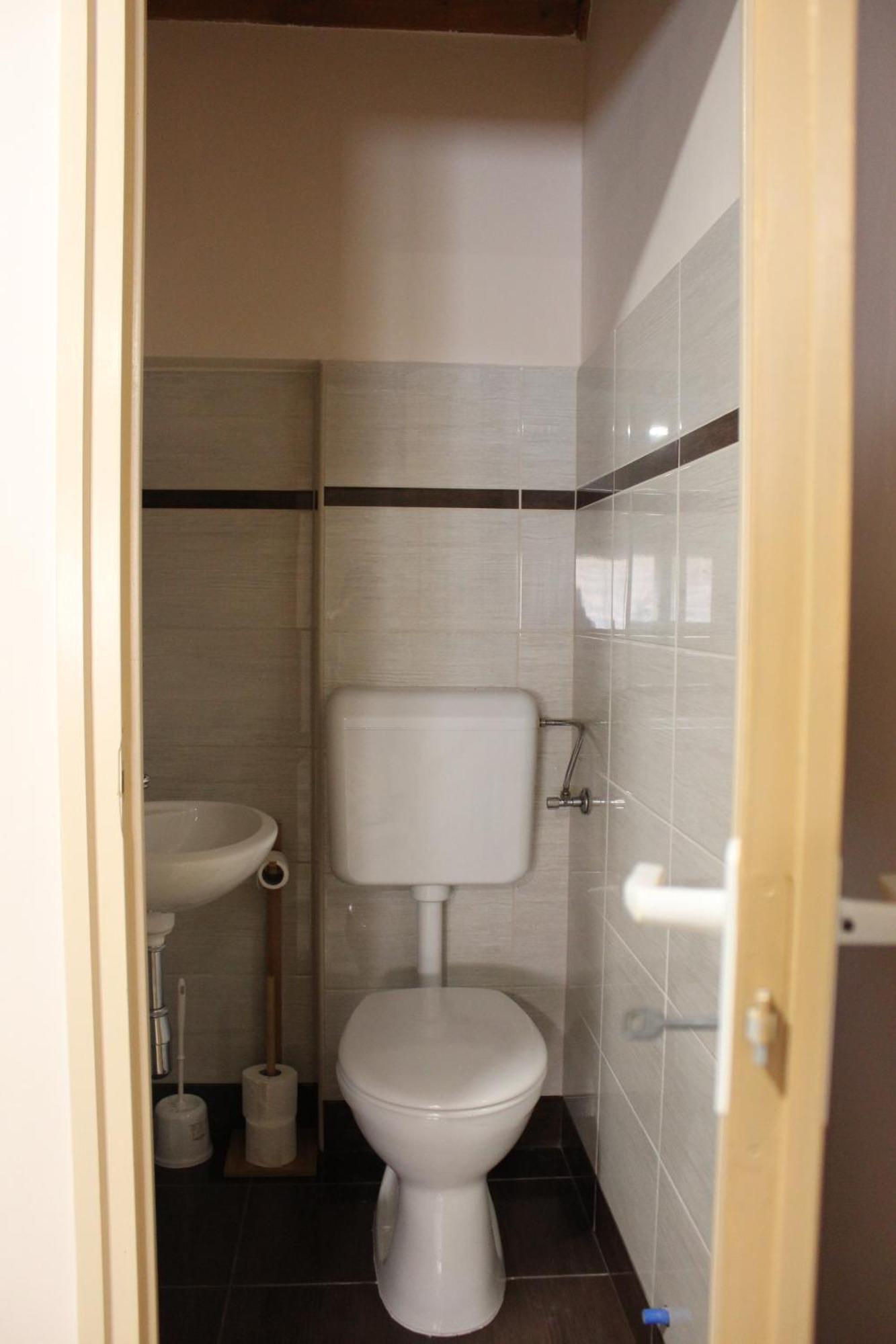 Natura Panzio&Apartmanhaz ออร์ฟู ห้อง รูปภาพ